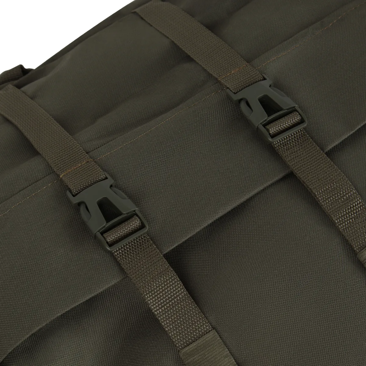 Тактическая сумка баул на 100 л. Cordura 500D. Водостойкая. Олива 6