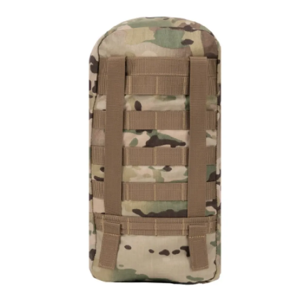 Підсумок вантажний Utactic Raid Side Pouch. Мультикам 2