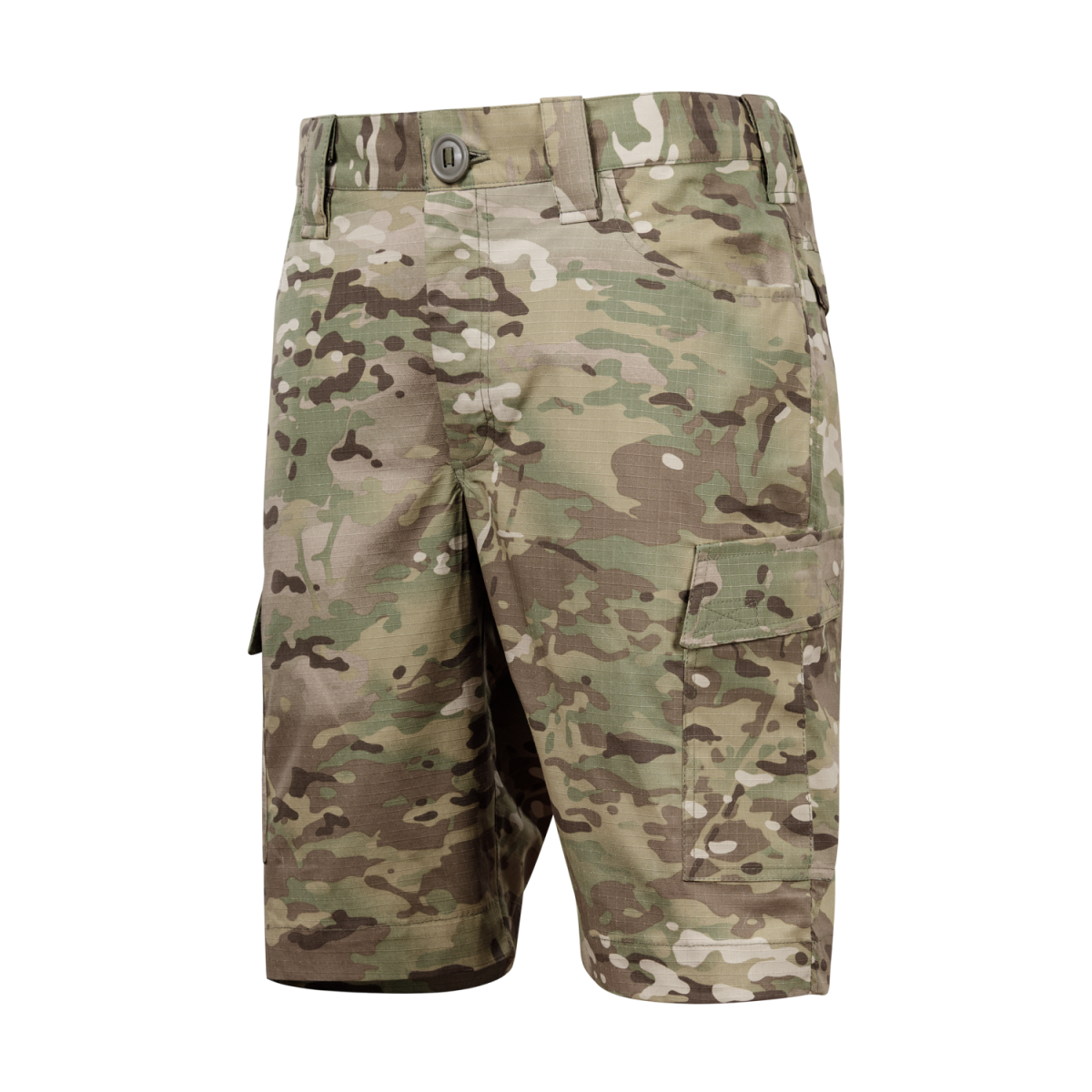 Шорти карго Mission Ridge Trail Ops Shorts. Мультикам 5 Шорти карго Mission Ridge Trail Ops Shorts. Мультикам 5