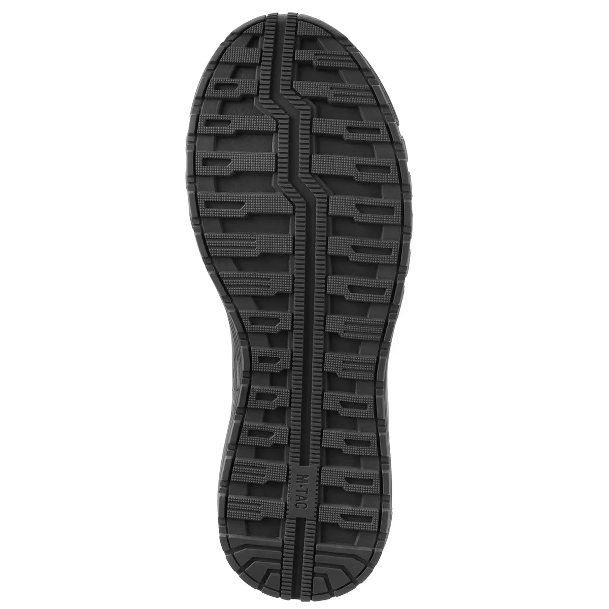 Кроссовки M-Tac Summer Sport. Черный 3