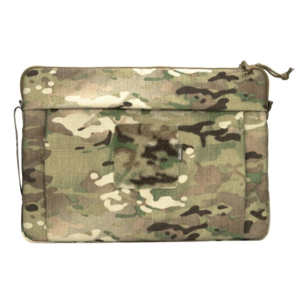Чохол для ноутбука UTactic Laptop Cover 15-16 дюймів. Мультикам