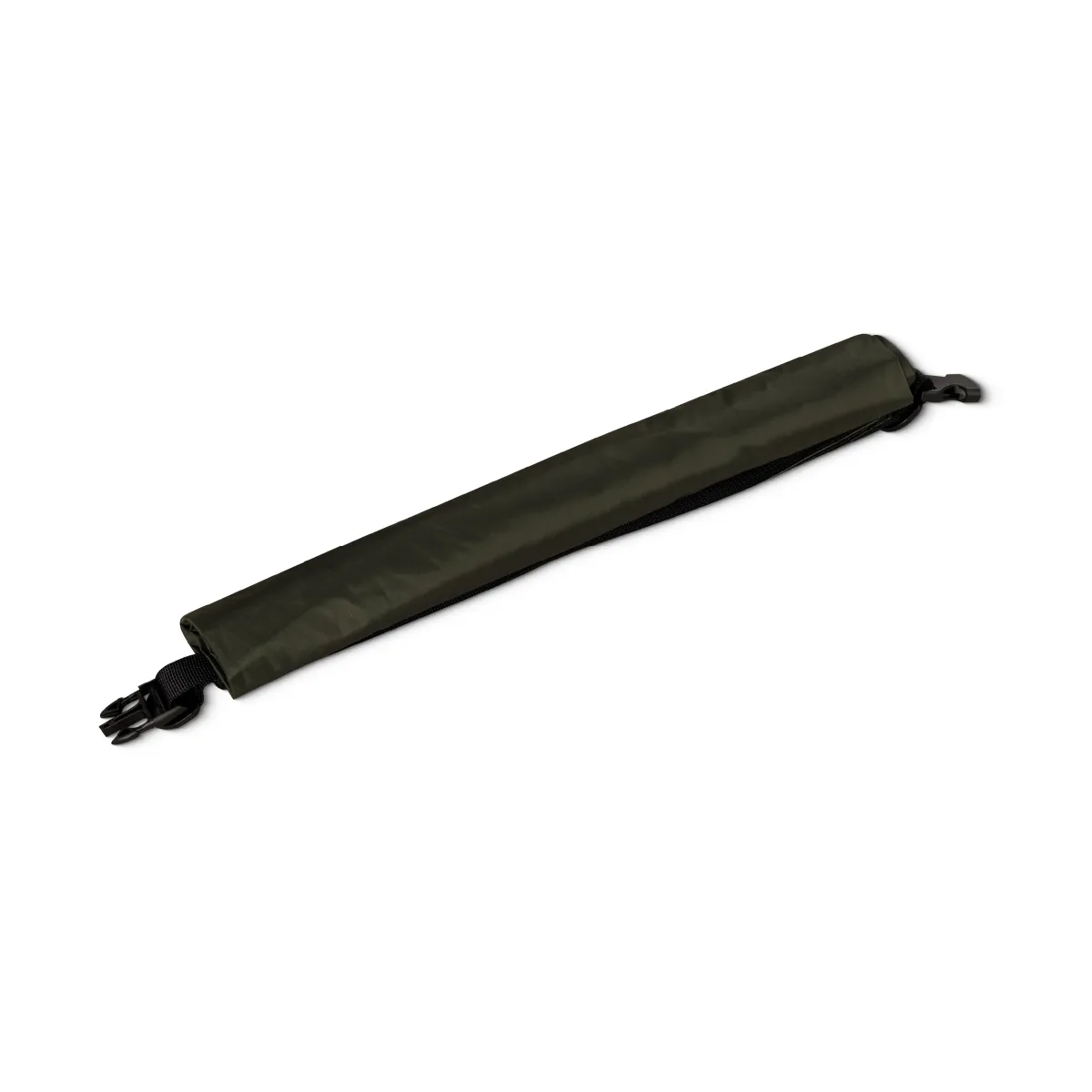 Гермомешок Snugpak Dri-Sak Large, 13 л (48 х 22 см). Олива 3