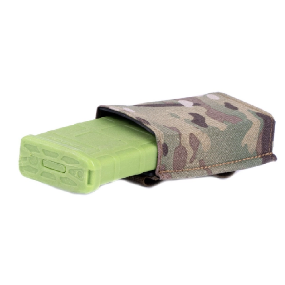Подсумок под магазин AR UTactic Fast AR Pouch. Мультикам 3