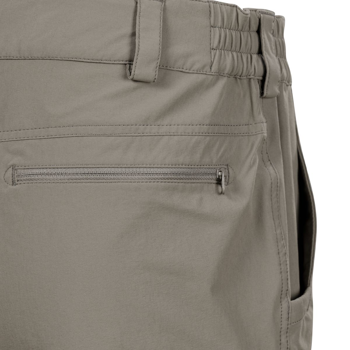 Штани Fahrenheit Solar Guard Hiking Light. Khaki 4