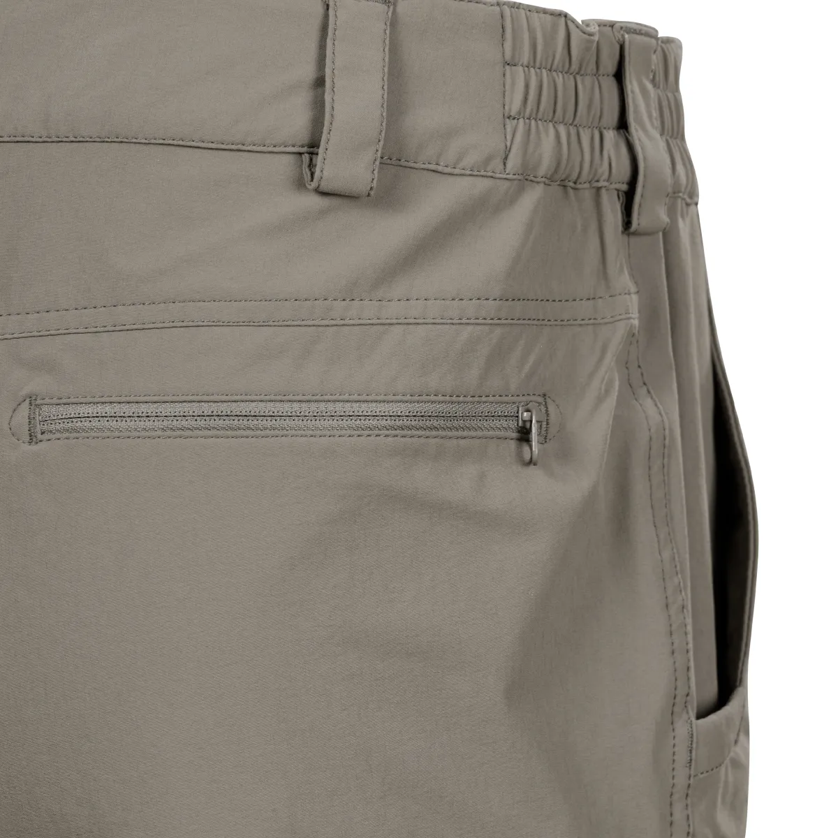 Штани Fahrenheit Solar Guard Hiking Light. Khaki 4