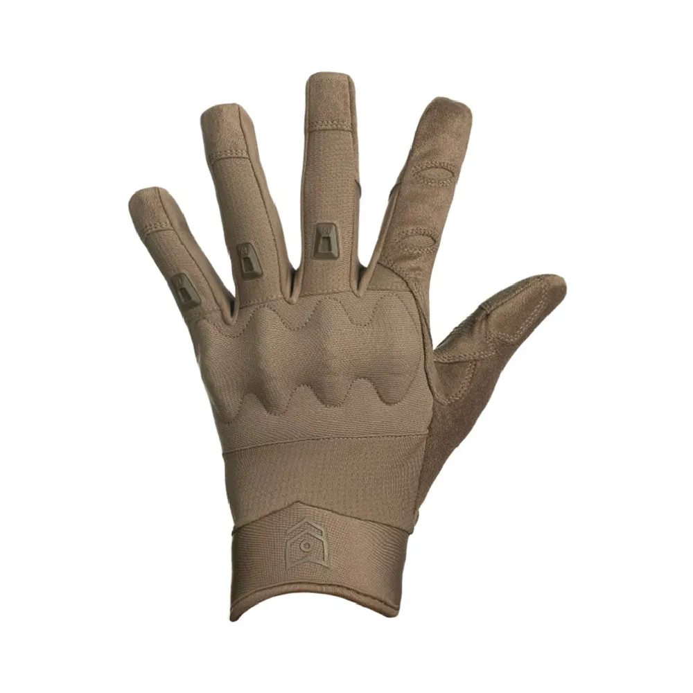 Розмір рукавиць Рукавиці ЗСУ