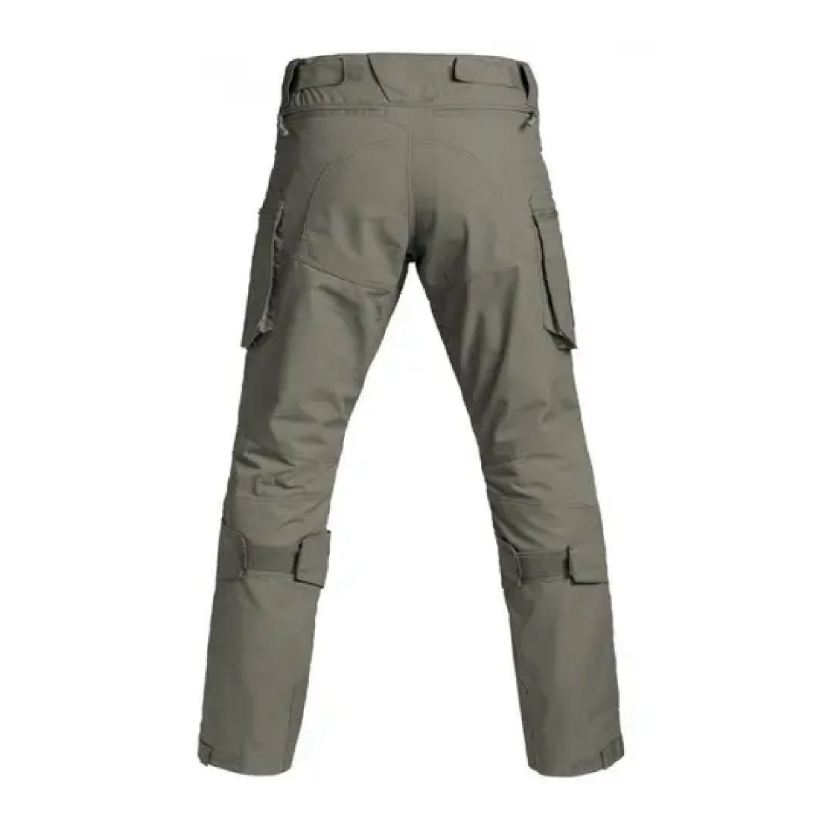 Военные штаны A10 Equipment® Pant V2 Fighter inseam 83cm. Олива 3