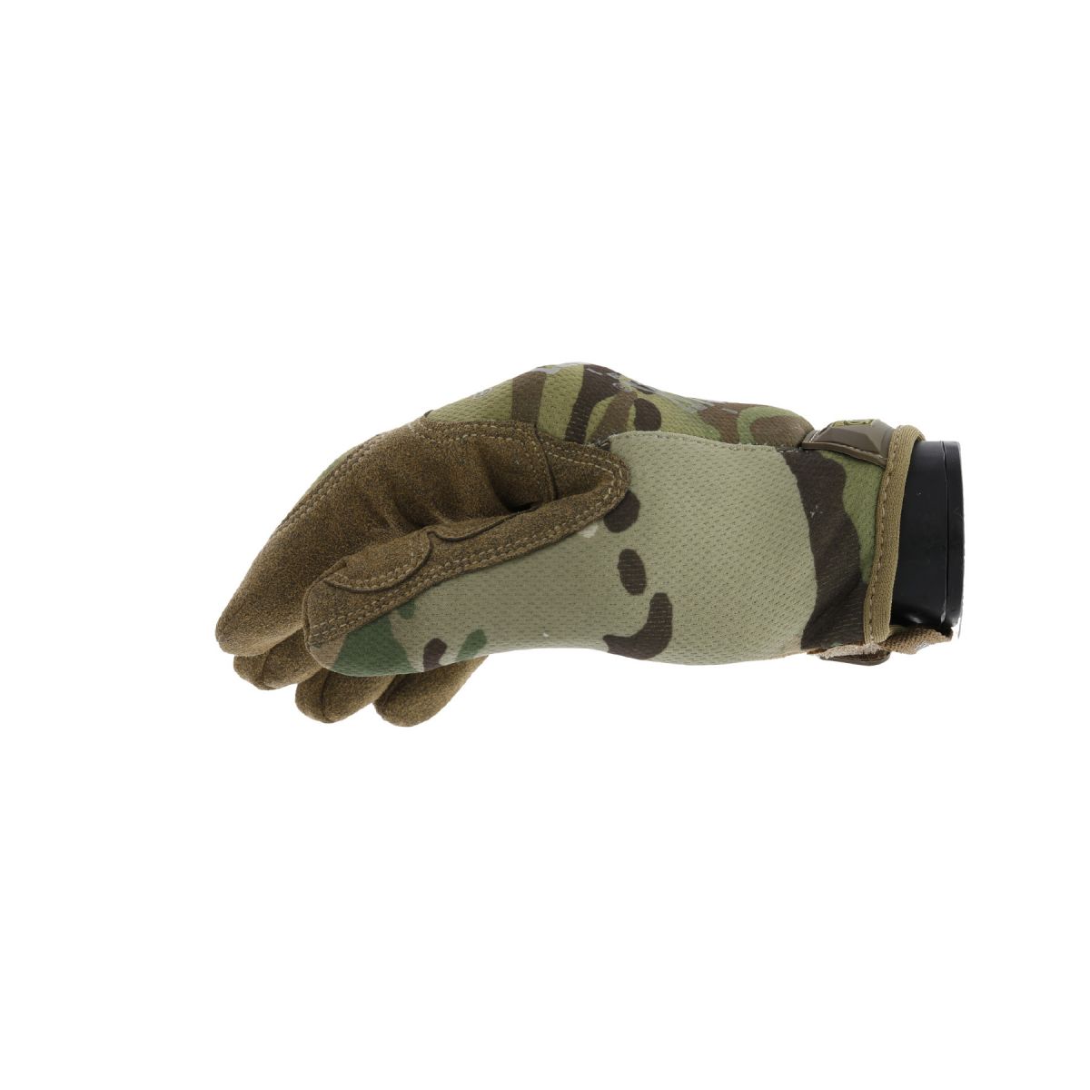 Тактичні рукавчики Mechanix Original TrekDry®. Multicam 2