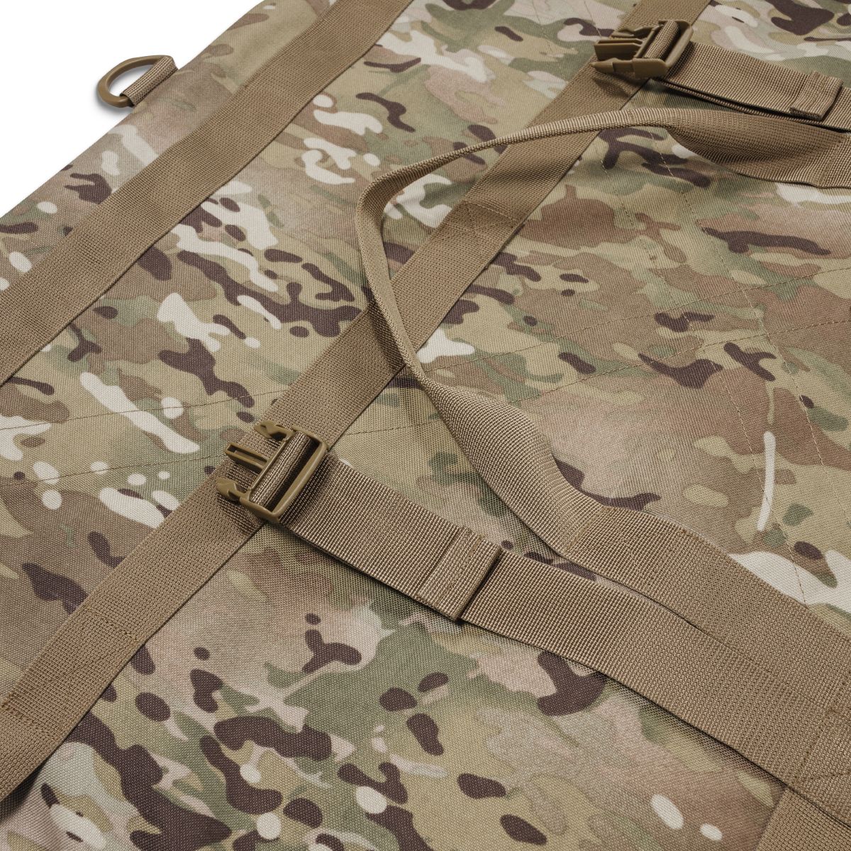 Бронеодеяло 2 класса защиты. Cordura 1000D. Мультикам 4
