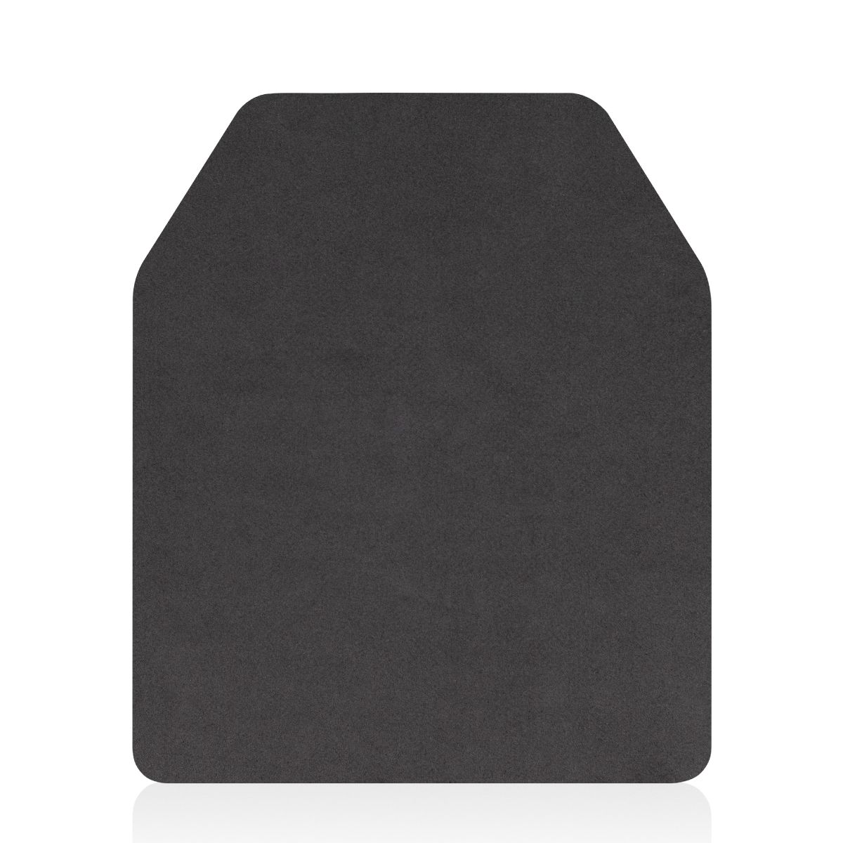 Демпфер для бронежилета. Размер M (25х30 см.) Пена EVA, 10 мм. Демпфер для бронежилета. Размер M (25х30 см.) Пена EVA, 10 мм.