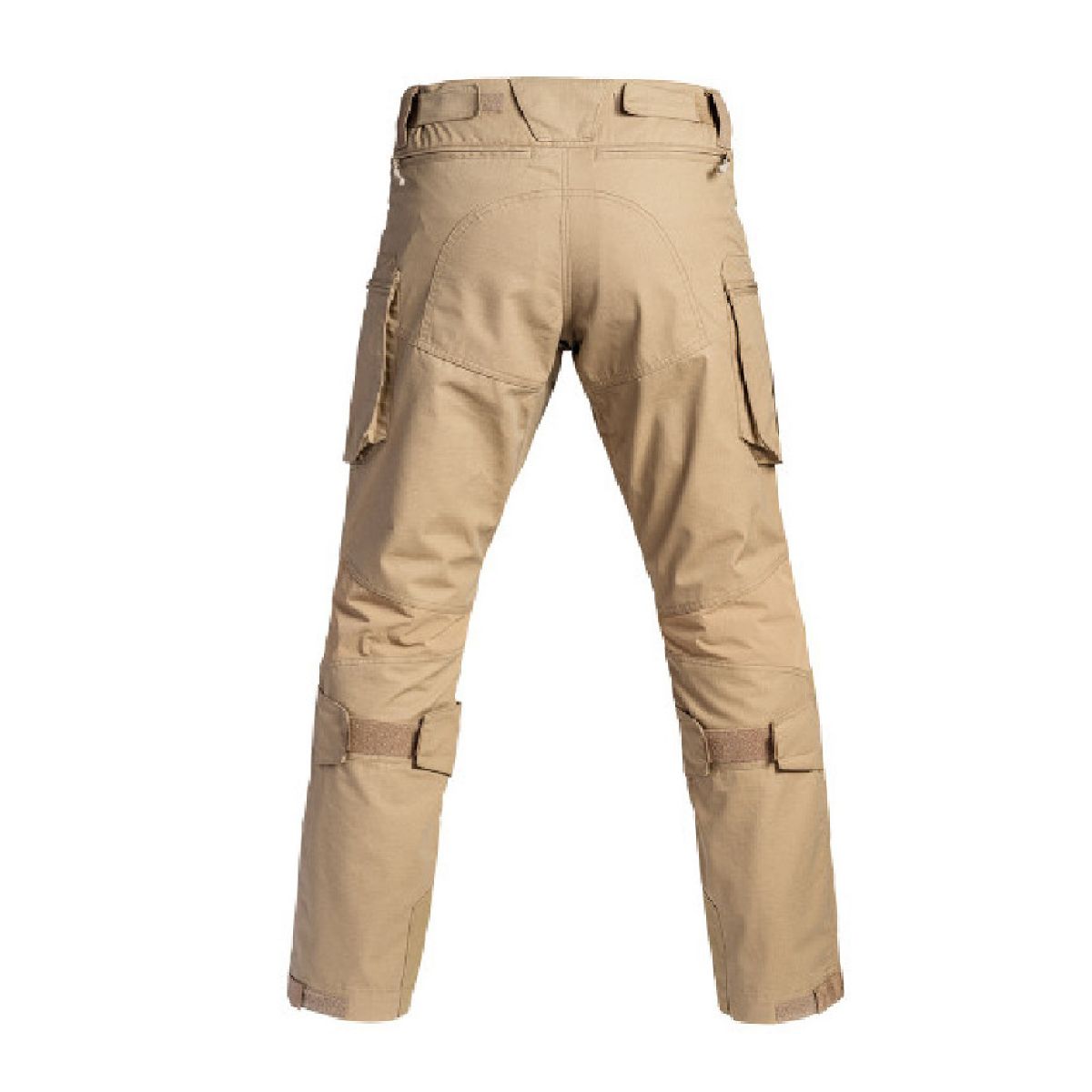 Військові штани A10 Equipment® Pant V2 Fighter inseam 89cm. Койот 3