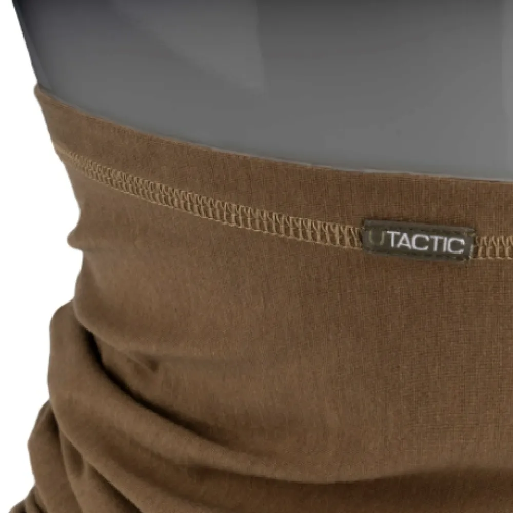 Баф UTactic Combat Cover Buff. Койот 3