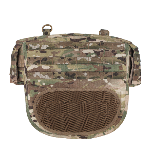 Комплект РПС «Воїн» SOF А.Т.А.К.А. Cordura 500D. Мультикам 4 Комплект РПС «Воїн» SOF А.Т.А.К.А. Cordura 500D. Мультикам 4