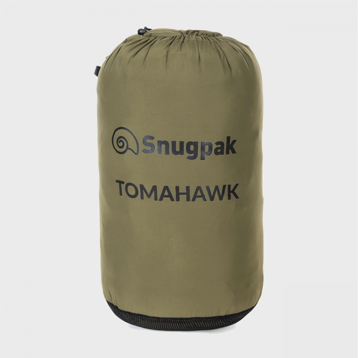 Куртка зимова Snugpak Tomahawk 7 рівень (до -20°C). Мультикам 9