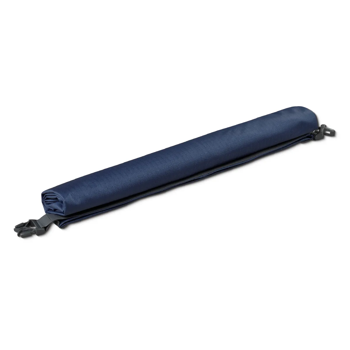 Гермомішок (водонепроникний чохол) Lifeventure Storm Dry Bag, 25 л. Blue 3