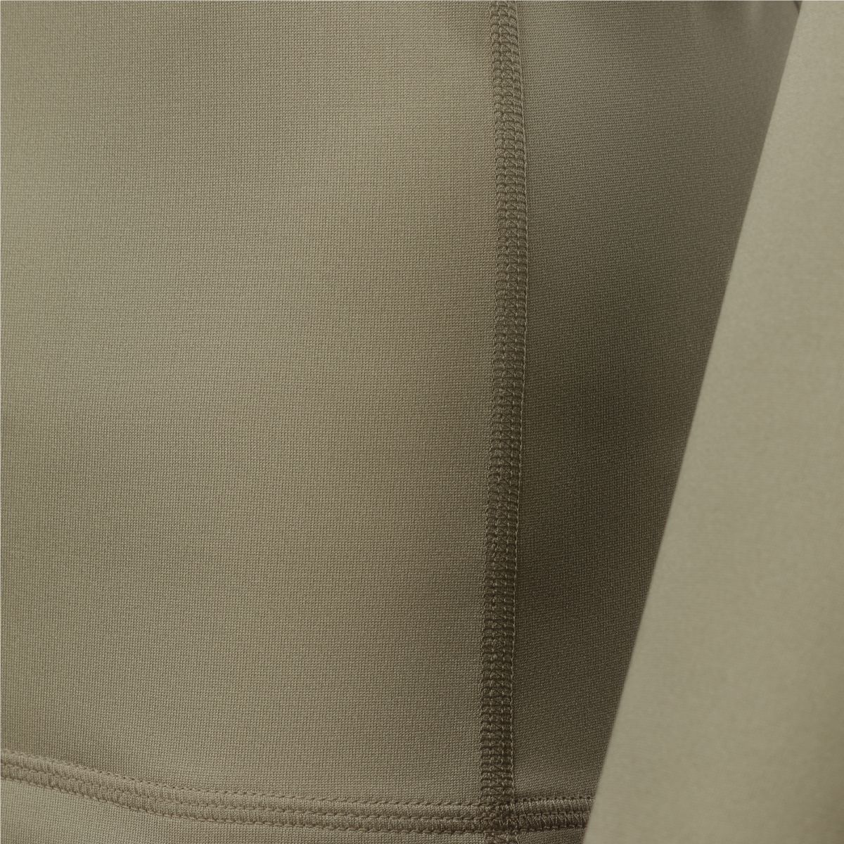 Термокофта Polartec® Power Dry® L1 Tan. Перший шар одягу 7 Термокофта Polartec® Power Dry® L1 Tan. Перший шар одягу 7