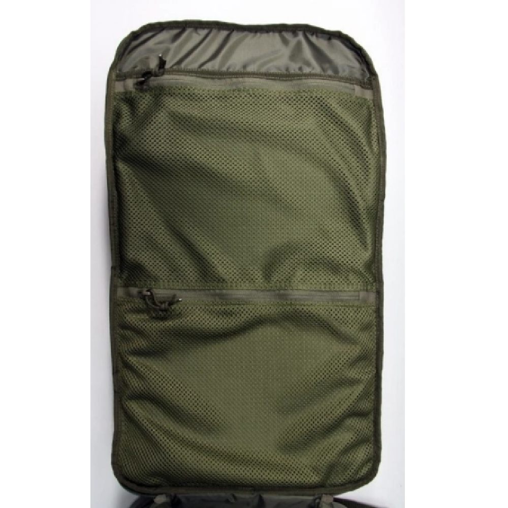 Рюкзак Carbine Bag UTactic, 50 л. Cordura 500D. Олива 7