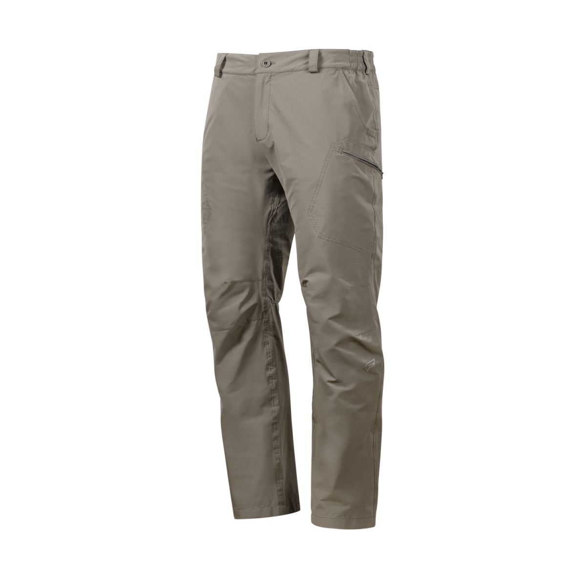 Штани Fahrenheit Solar Guard Hiking Light. Khaki