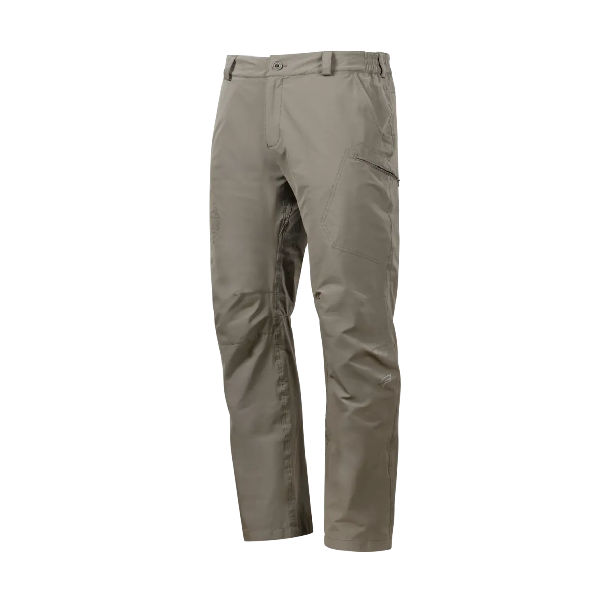 Штани Fahrenheit Solar Guard Hiking Light. Khaki