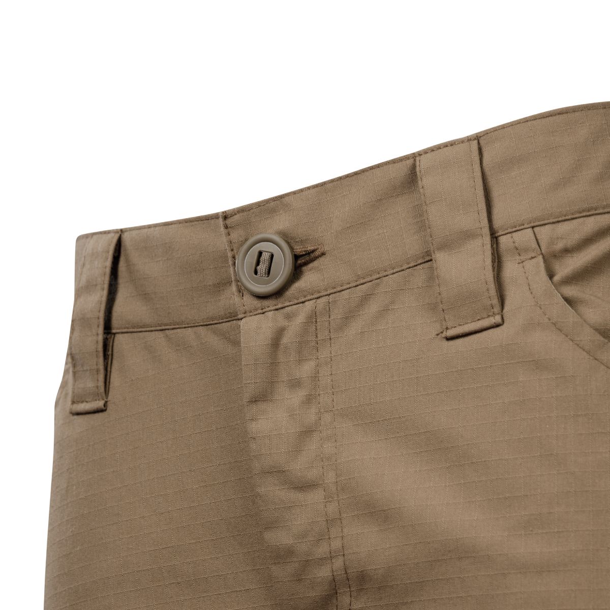 Шорты карго Mission Ridge Trail Ops Shorts. Койот 5