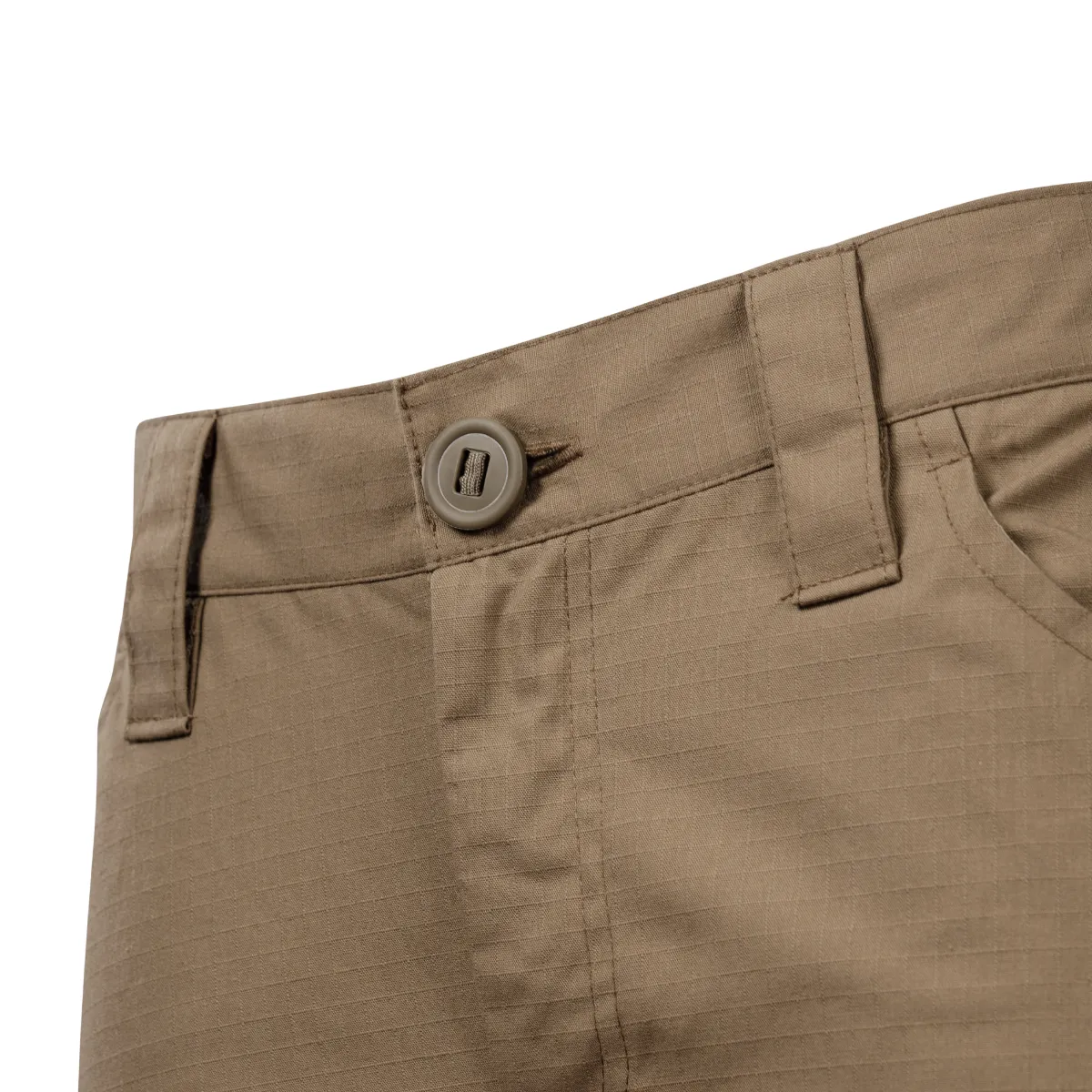 Шорты карго Mission Ridge Trail Ops Shorts. Койот 5