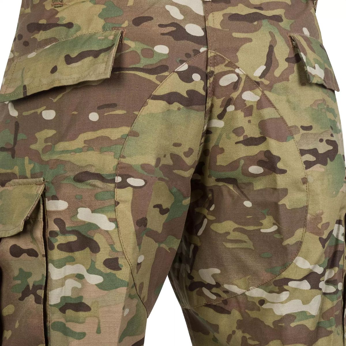 Тактичні штани USMC. S/Long 10
