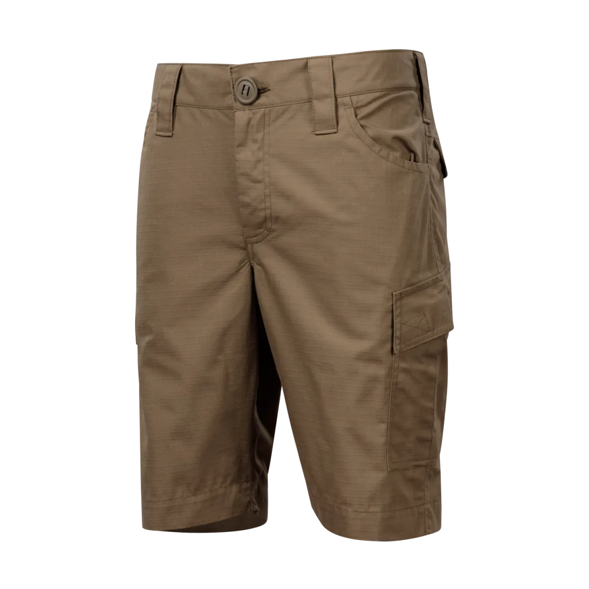 Шорты карго Mission Ridge Trail Ops Shorts. Койот 4