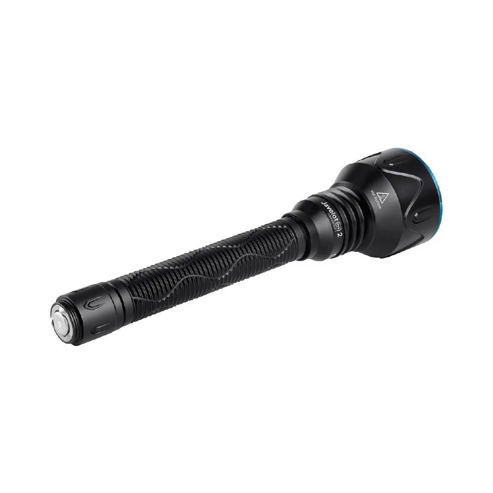 Ліхтар Olight Javelot Pro 2 Kit. Яскравість до 2500 lm. 4 режими роботи 3