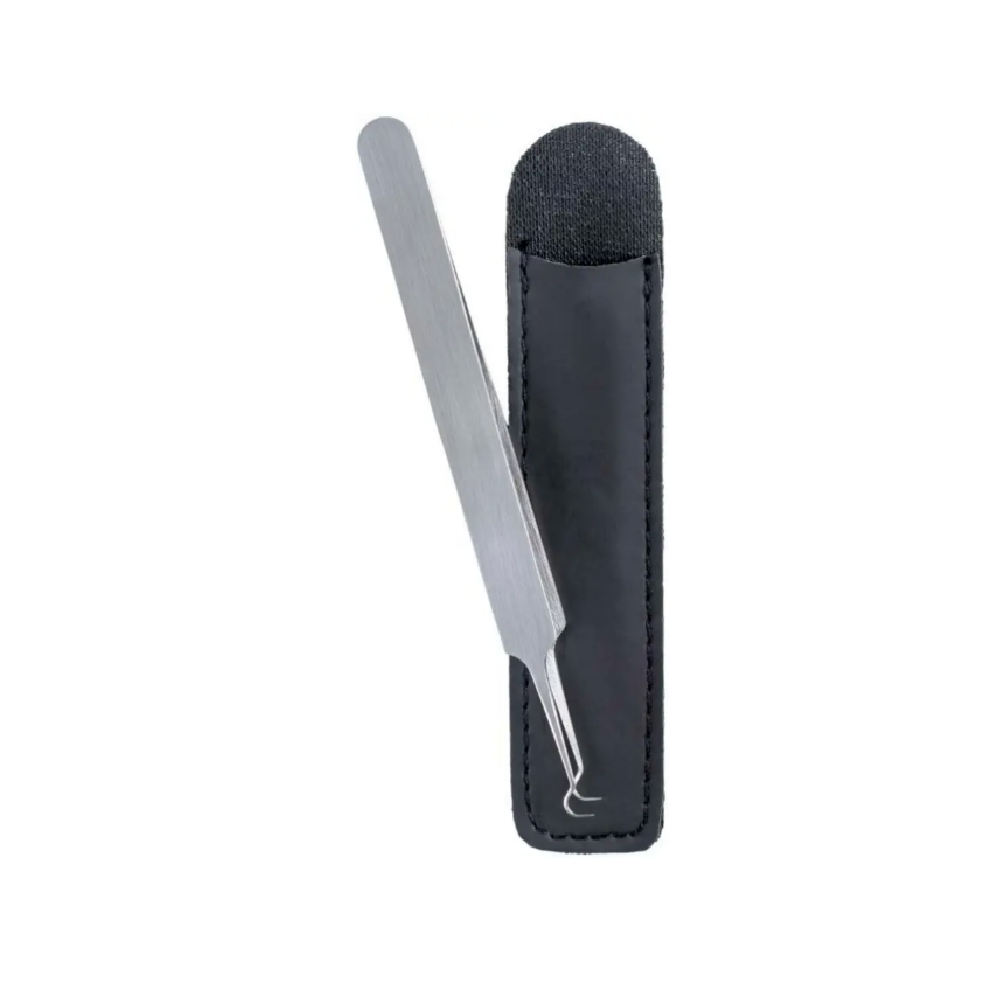 Пінцет для вилучення кліщів Lifesystems Tick Remover 2