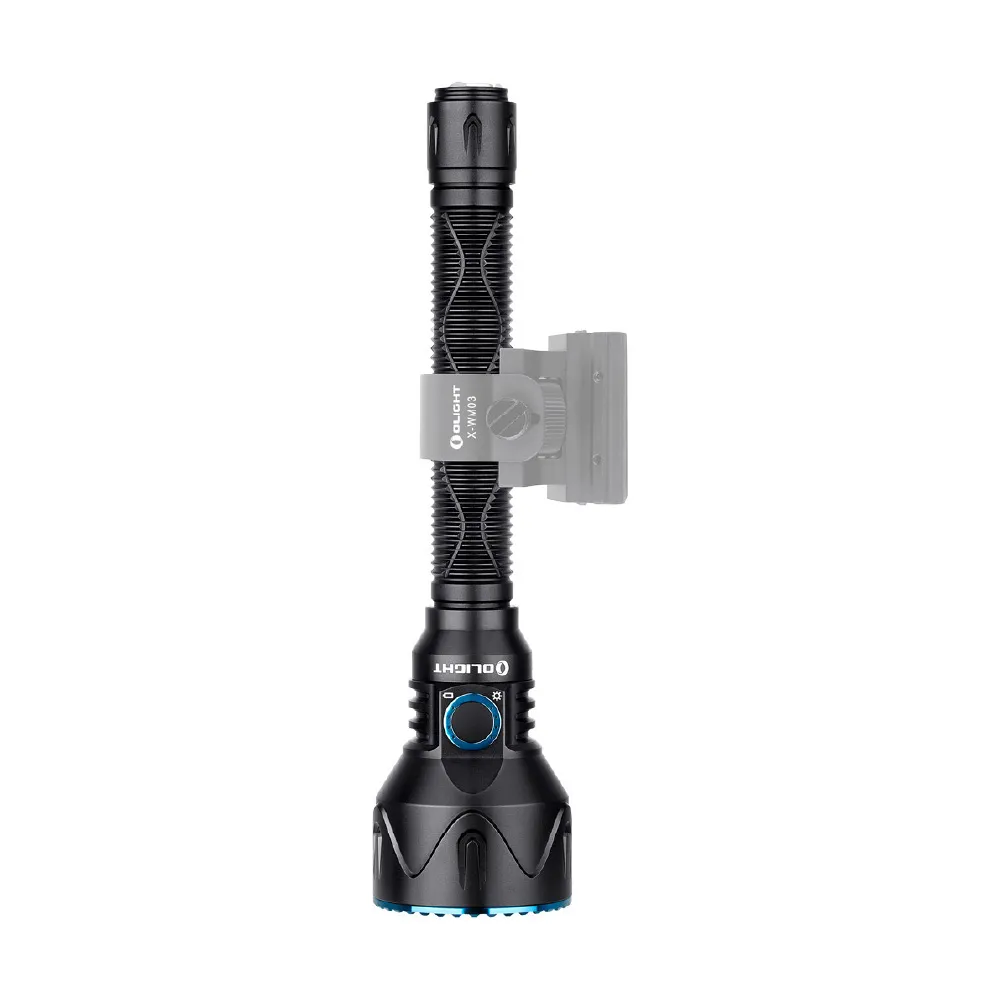 Ліхтар Olight Javelot Pro 2 Kit. Яскравість до 2500 lm. 4 режими роботи 6
