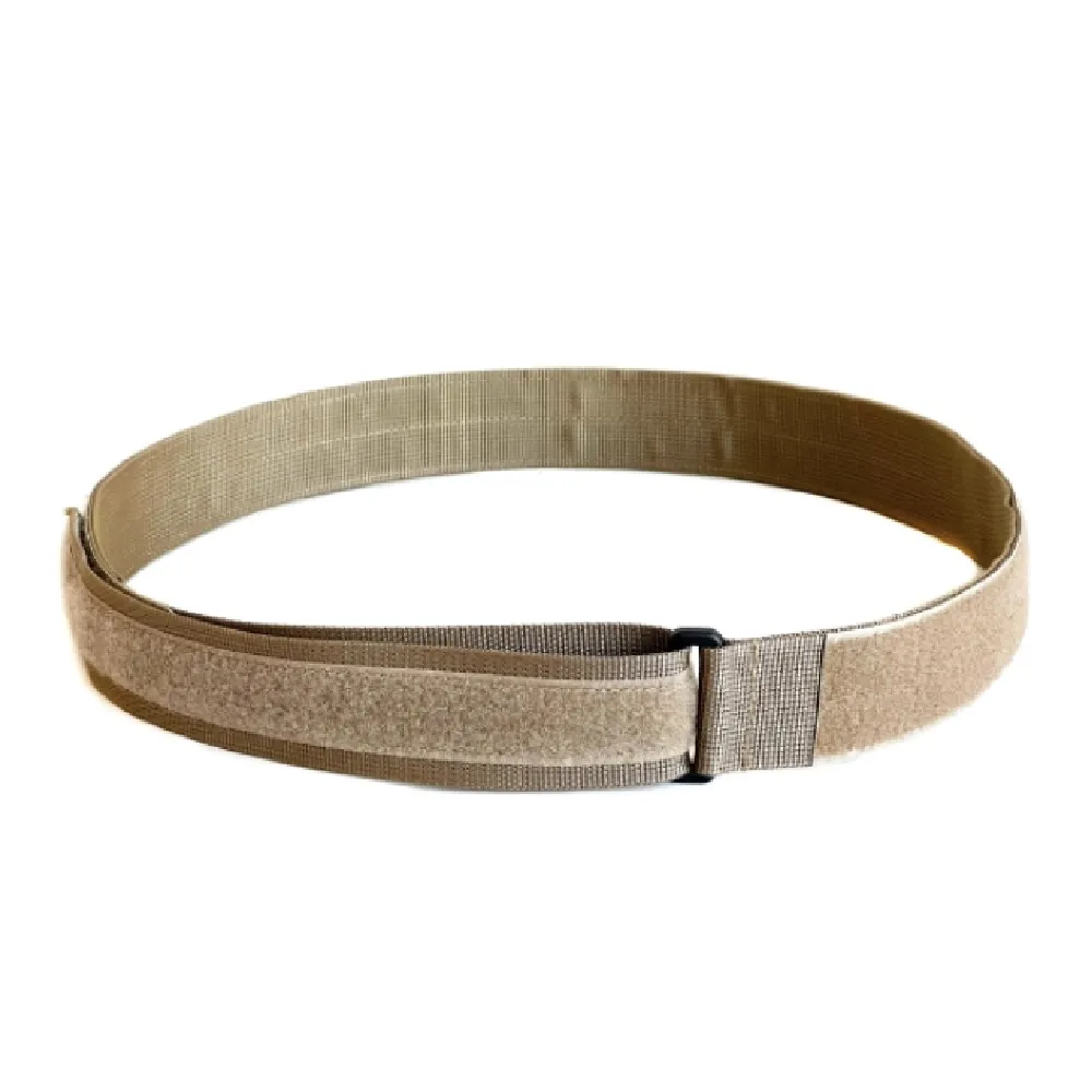 Пояс тактичний UTactic Force Belt Lite BT20. Койот 4