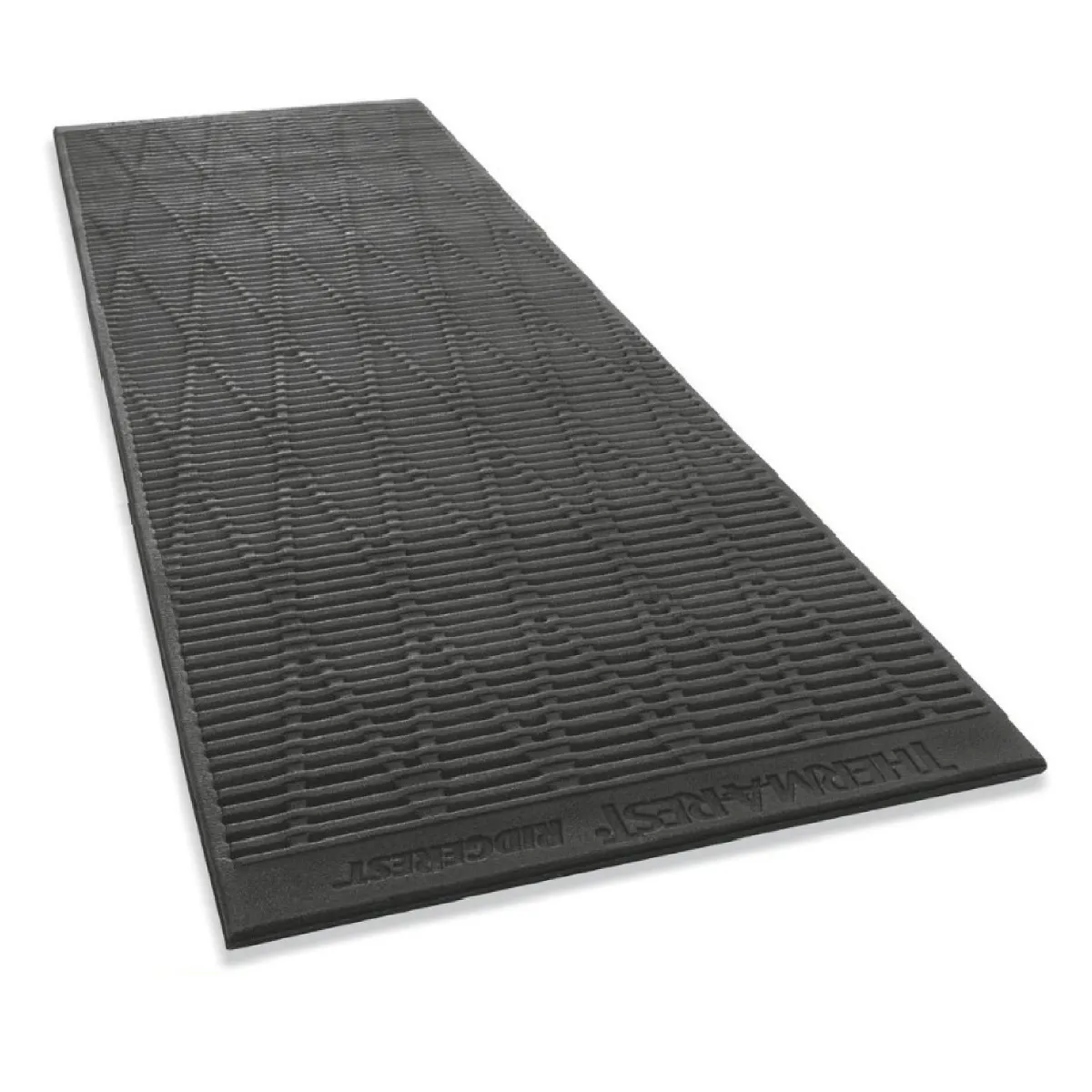 Килимок Therm-A-Rest RidgeRest® Classic R (183х51 см.). США 2