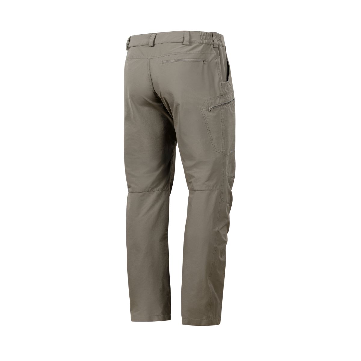 Штани Fahrenheit Solar Guard Hiking Light. Khaki 2