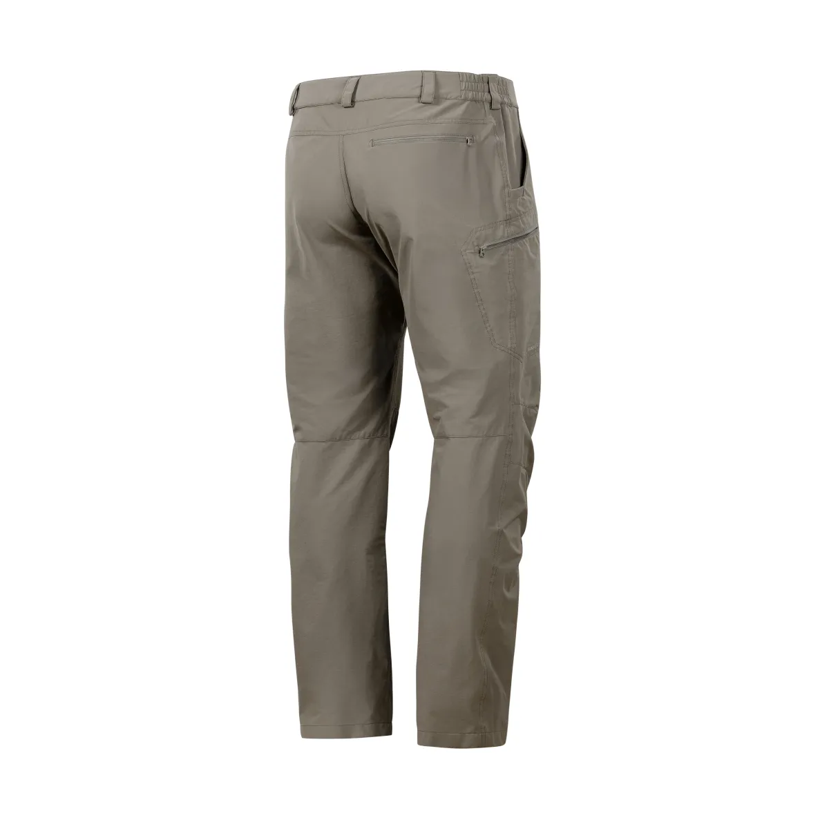 Штани Fahrenheit Solar Guard Hiking Light. Khaki 2