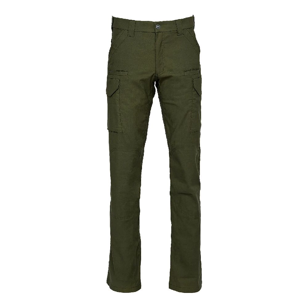 Штаны First Tactical M's V2 Tctcl Pant. Зеленый