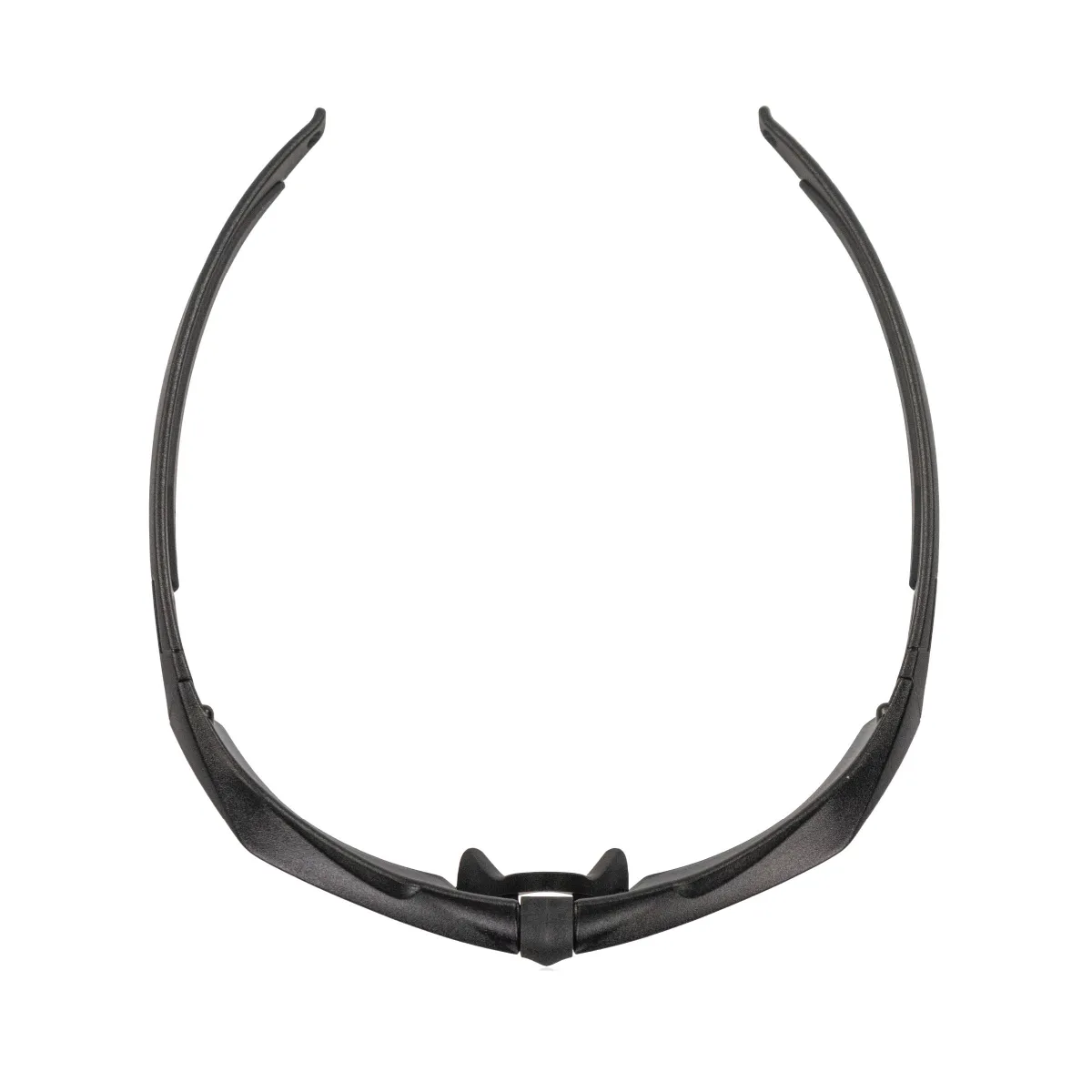 Очки баллистические защитные ESS Crossbow One. 100% UVA/UVB safety 10