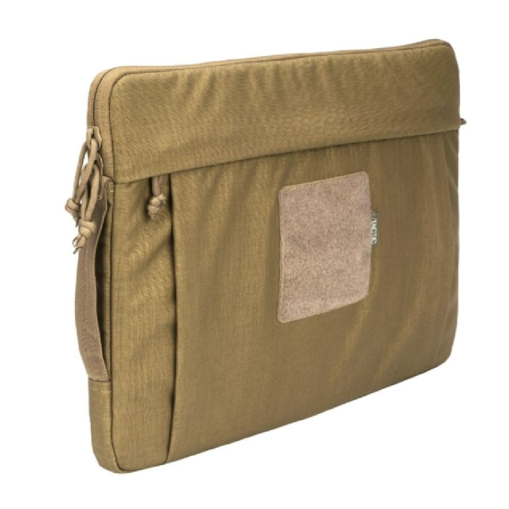 Чохол для ноутбука UTactic Laptop Cover 15-16 дюймів. Койот 3