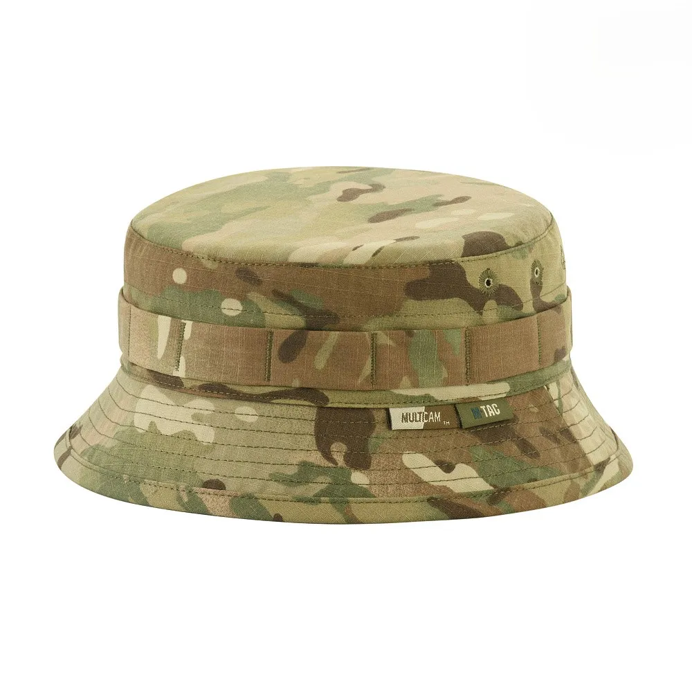 Панама M-Tac Gen.II NYCO. Мультикам 4
