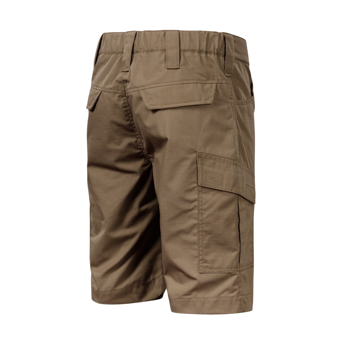 Шорты карго Mission Ridge Trail Ops Shorts. Койот 3