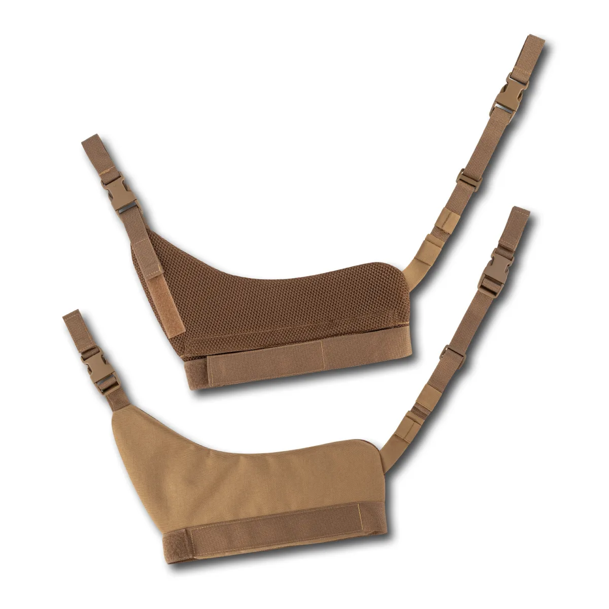 Бронекостюм TAG Pro Level I (Tactical Armored Gear). Клас захисту – 1. Койот 14