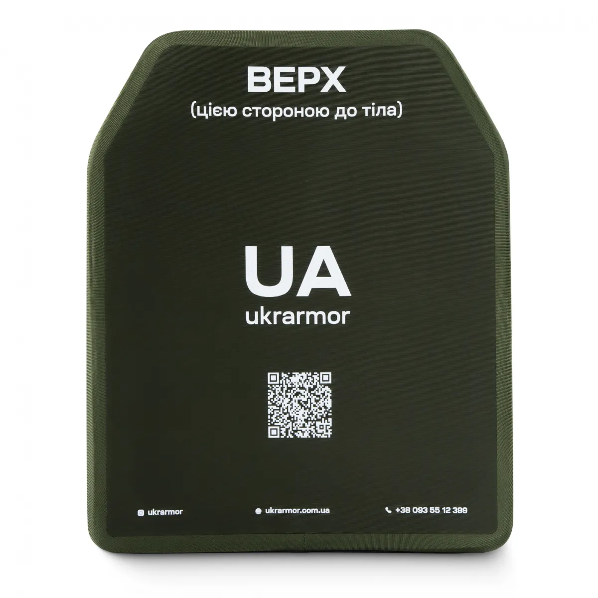 Керамічні плити 6 класу. Вага 5.8 кг (комплект). Розмір М (25х30 см) 4