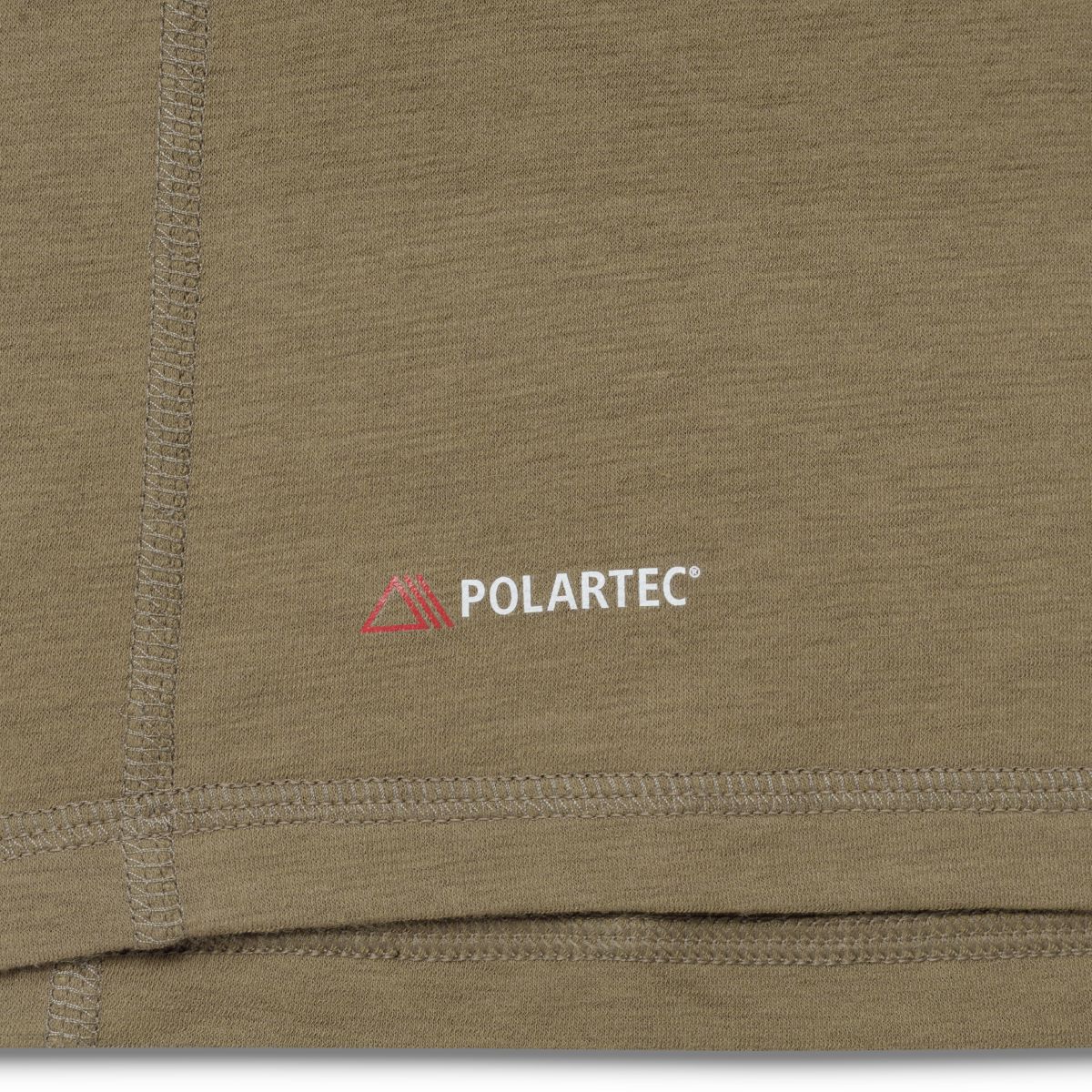 Футболка вогнестійка Fahrenheit PD Slim. Olive 2
