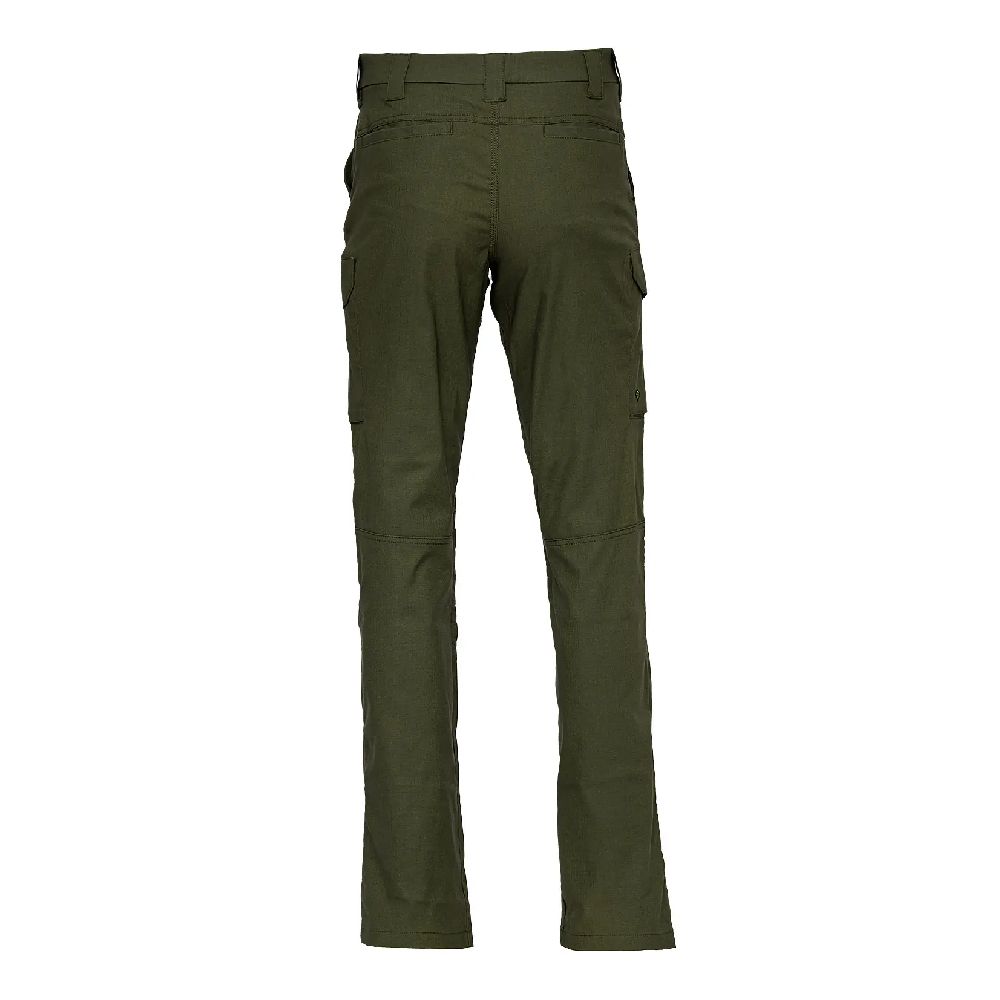 Штаны First Tactical M's V2 Tctcl Pant. Зеленый 2