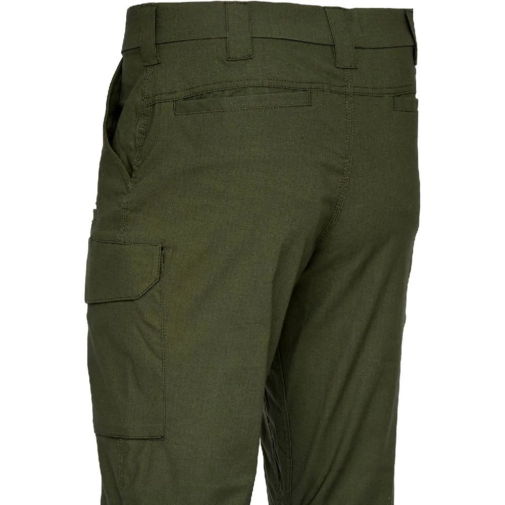 Штаны First Tactical M's V2 Tctcl Pant. Зеленый 3