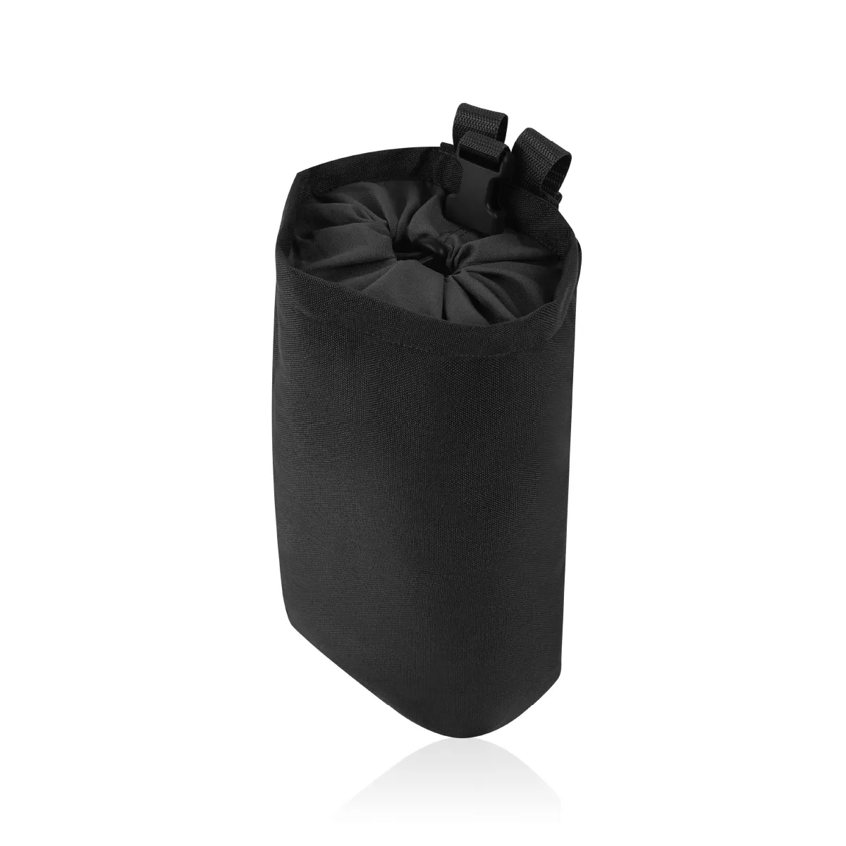 Комплект спорядження Vest Full (based on IBV) L/XL 2-го класу захисту. Чорний 10