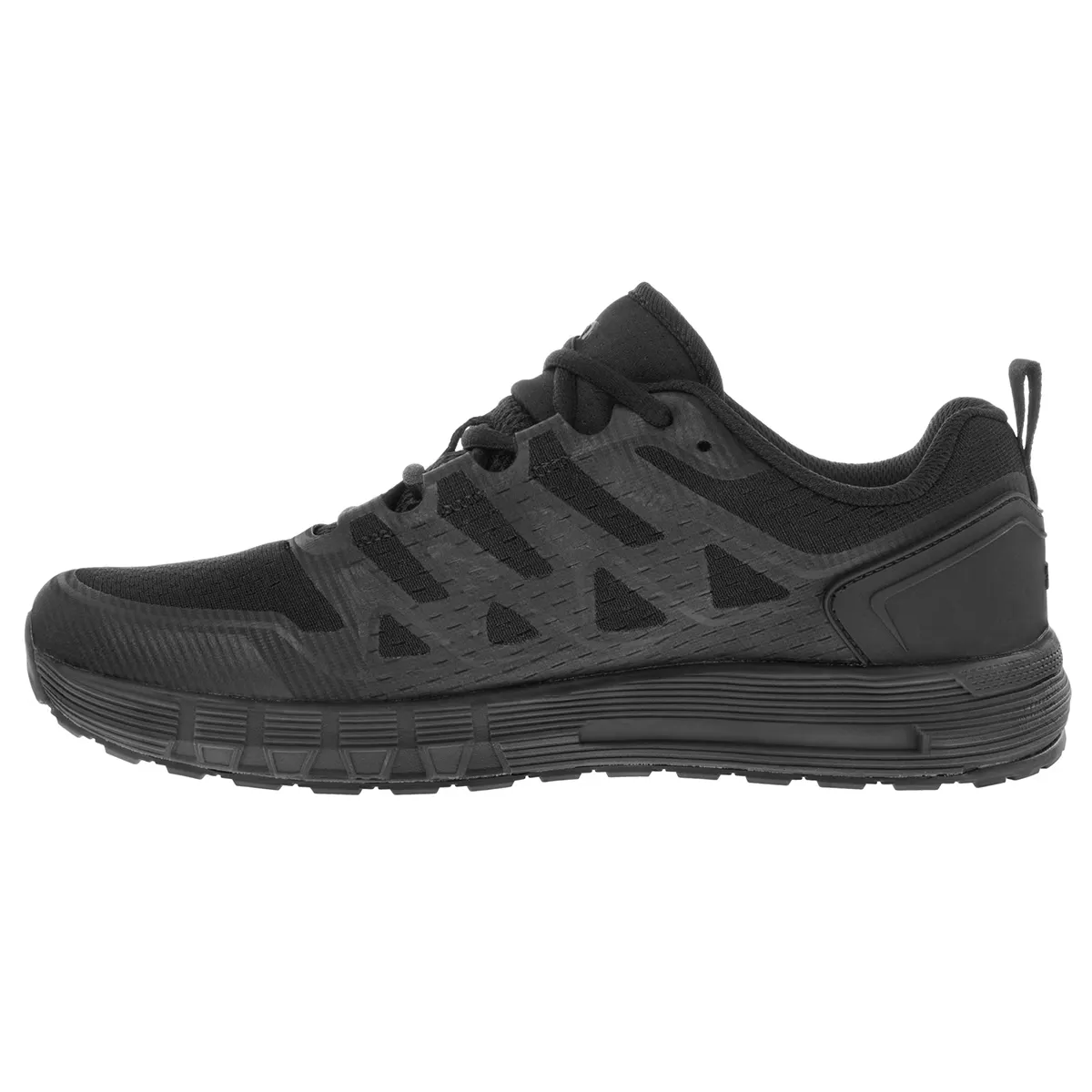 Кроссовки M-Tac Summer Sport. Черный 8