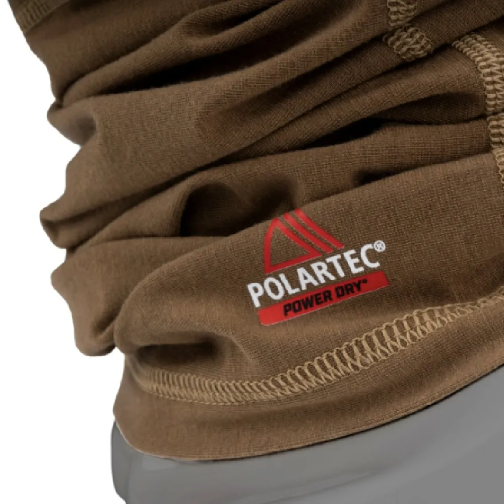Баф UTactic Combat Cover Buff. Койот 2