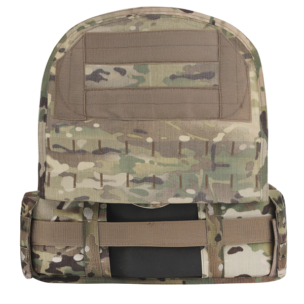 Комплект РПС «Воїн» SOF А.Т.А.К.А. Cordura 500D. Мультикам 5 Комплект РПС «Воїн» SOF А.Т.А.К.А. Cordura 500D. Мультикам 5