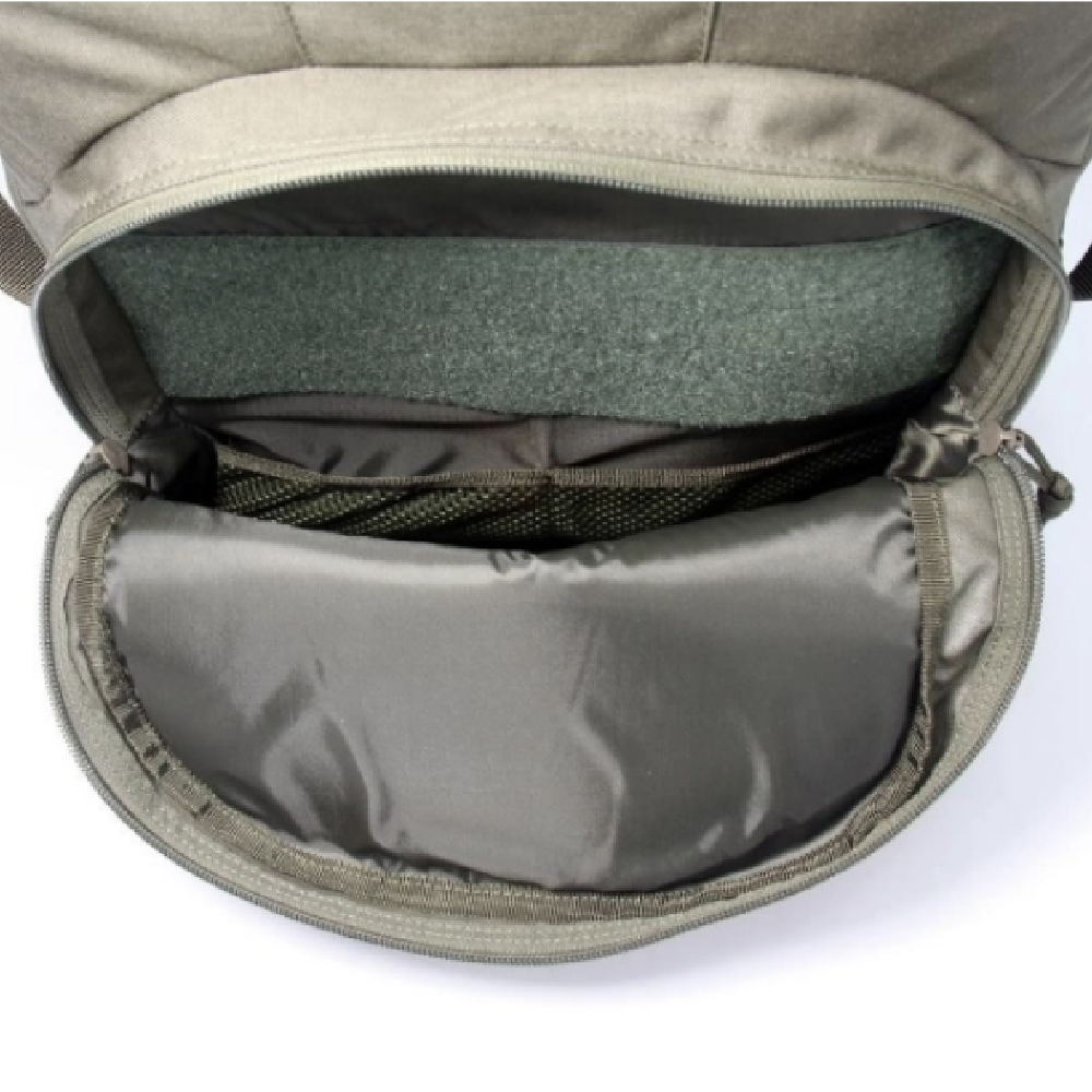 Рюкзак Carbine Bag UTactic, 50 л. Cordura 500D. Олива 8