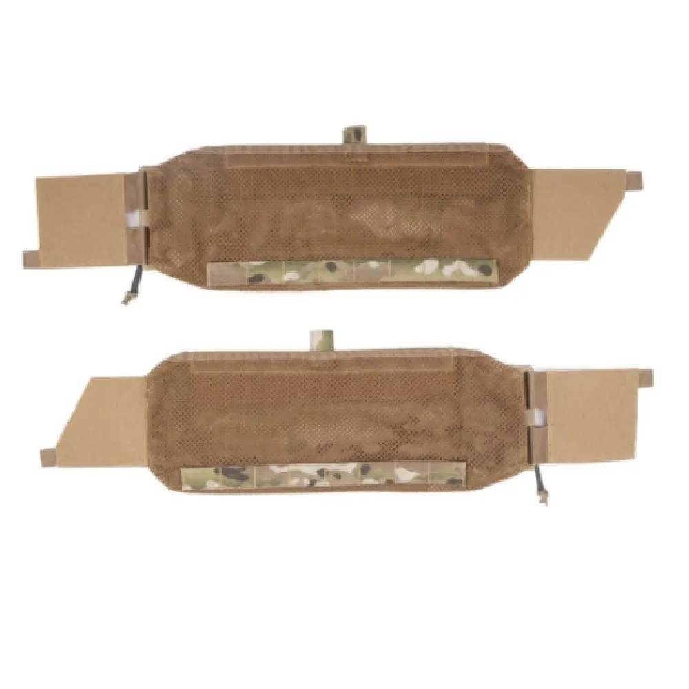 Змінні камербанди UTactic Scutum G2, L. Мультикам 2 Змінні камербанди UTactic Scutum G2, L. Мультикам 2